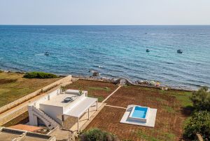 DJI_0004_300x100000