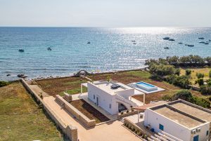DJI_0008_300x100000