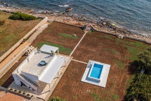 DJI_0017_300x100000