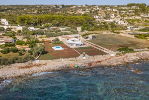 DJI_0019_300x100000