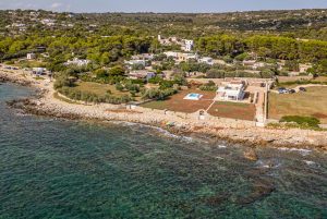 DJI_0023_300x100000