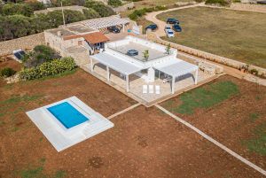 DJI_0028_300x100000