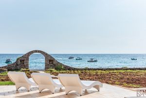 DSC_6140_300x100000